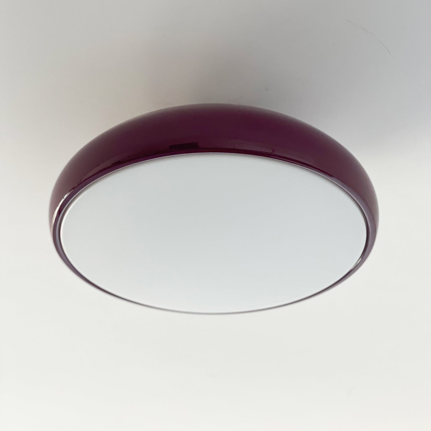 Smithfield Ceiling Lamp