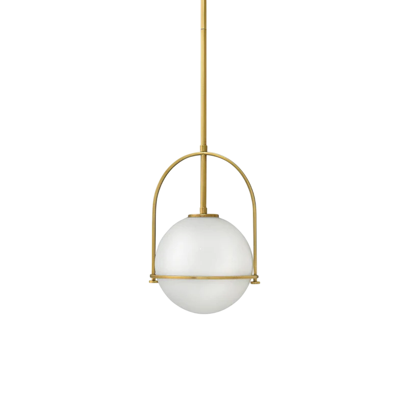 Somerset Pendant Lamp