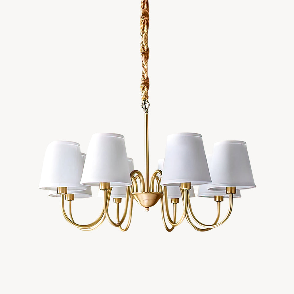 Kayleigh Chandelier