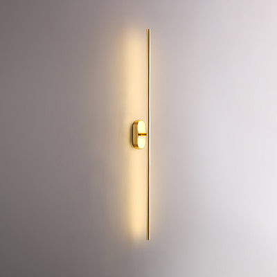 L 2″ x W 3.1″ x H 37.4″