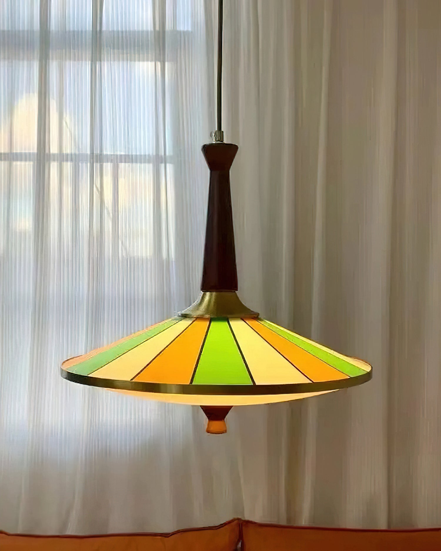 Stilnovo Pendant Lamp