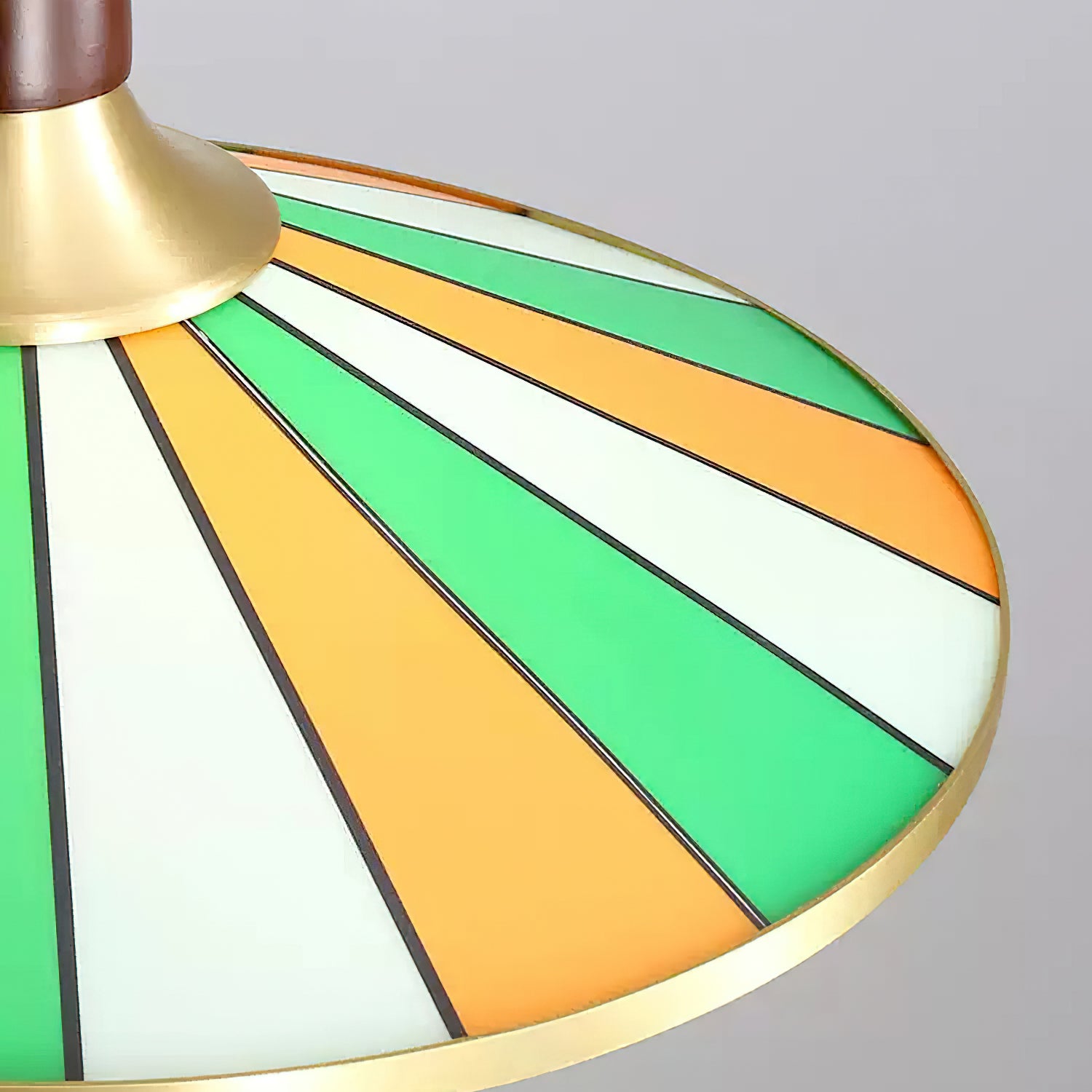 Stilnovo Pendant Lamp