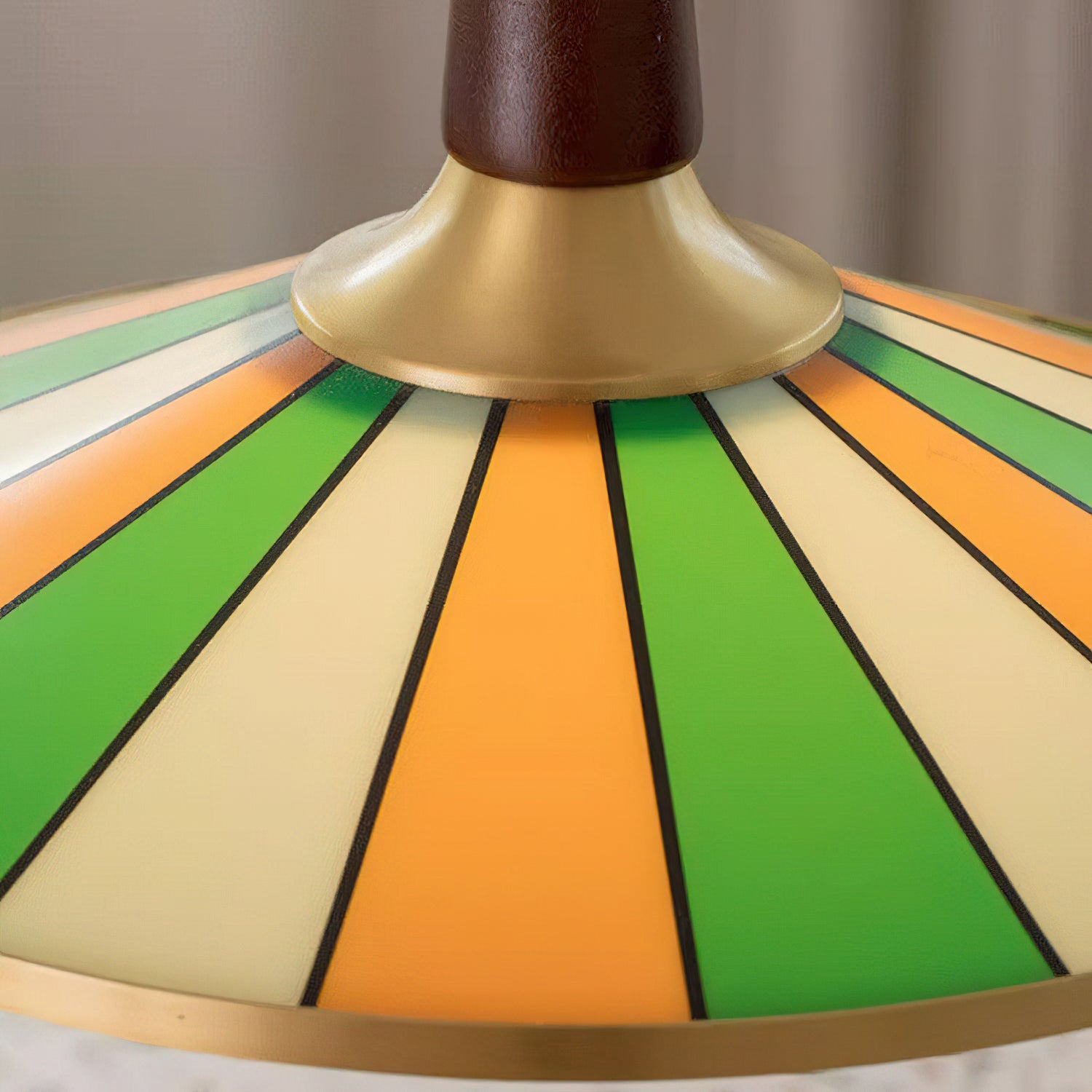 Stilnovo Pendant Lamp