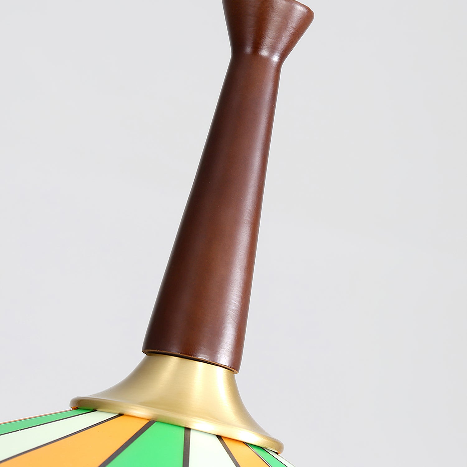 Stilnovo Pendant Lamp