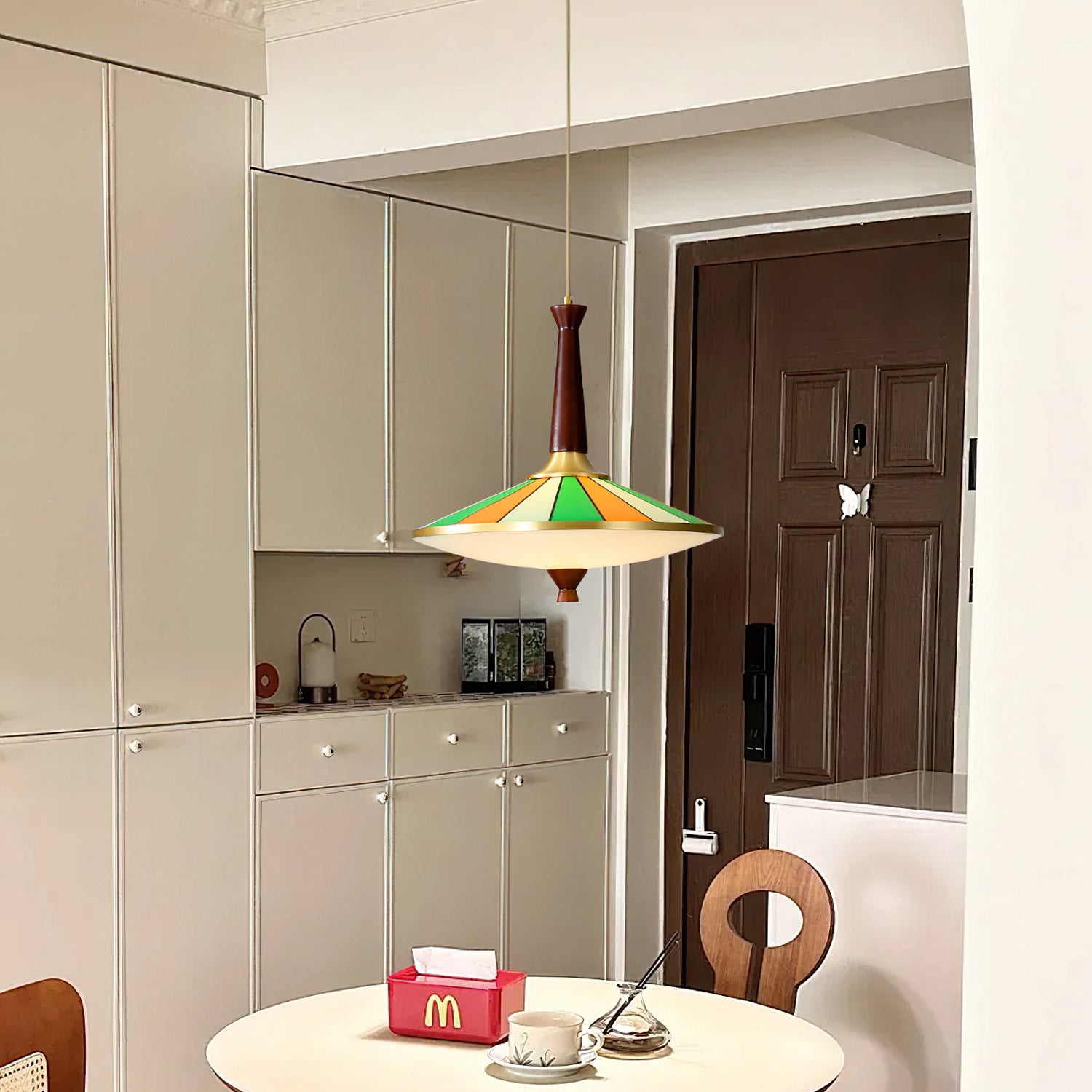 Stilnovo Pendant Lamp
