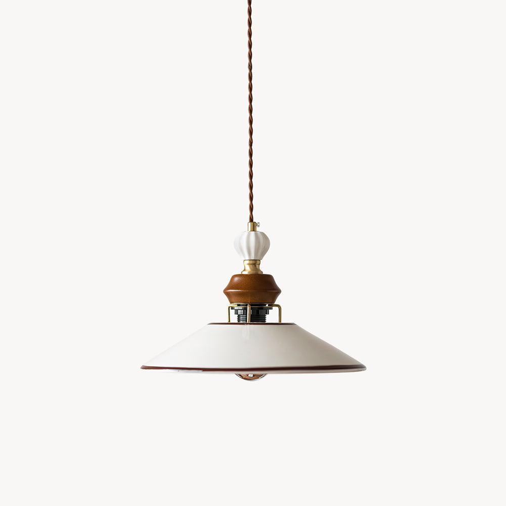 Stilux Pendant Light