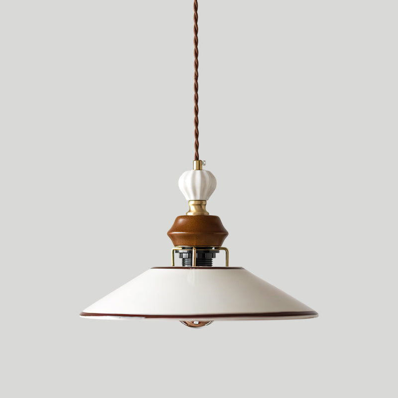 Stilux Pendant Light