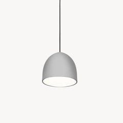 Lampe Suspendue Suspense