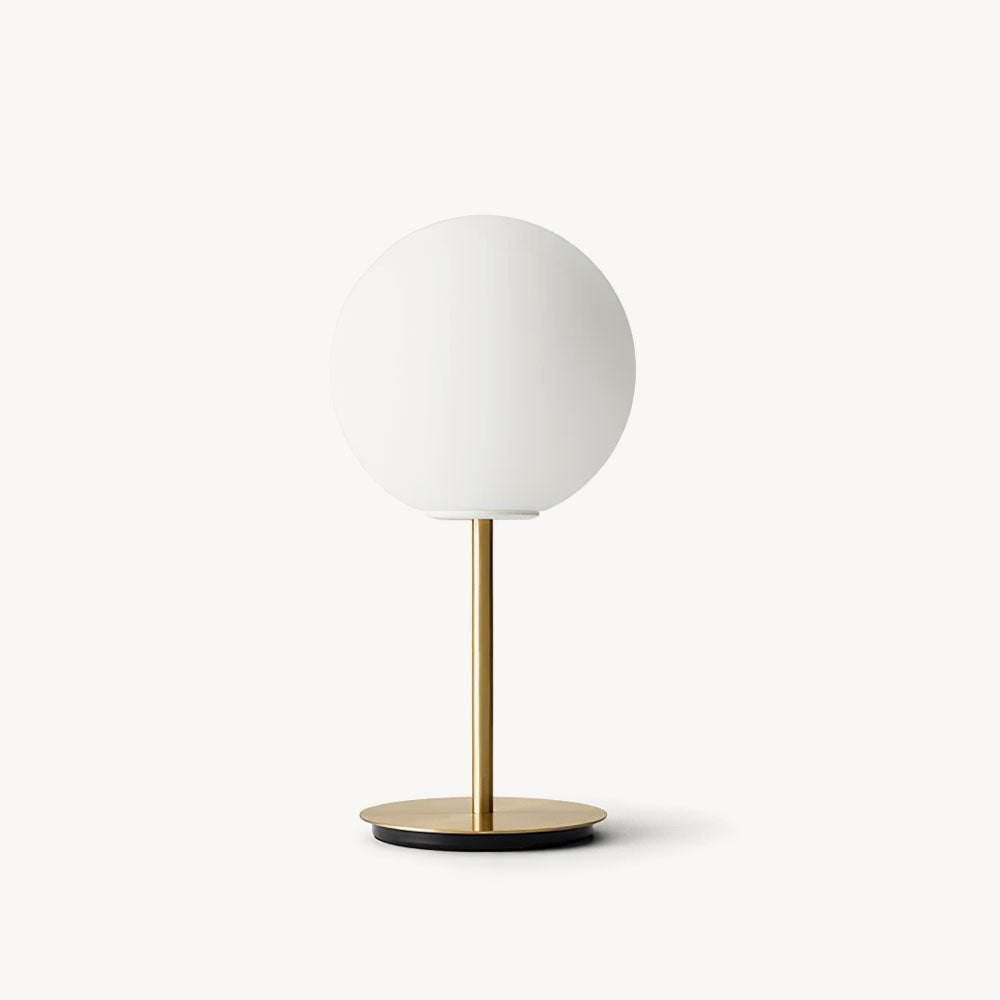 TR Bulb Table Lamp