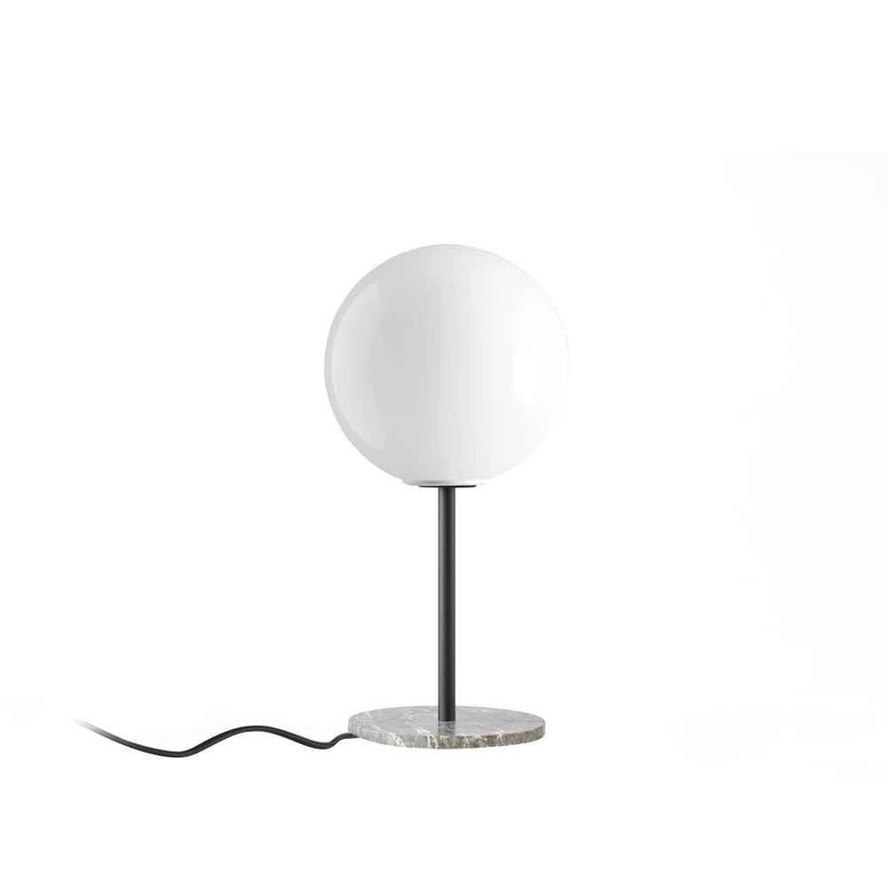 TR Bulb Table Lamp