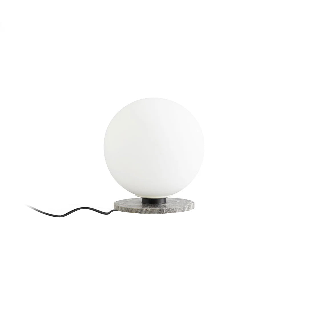 TR Bulb Table Lamp