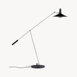 Lampada da terra TYPE 600