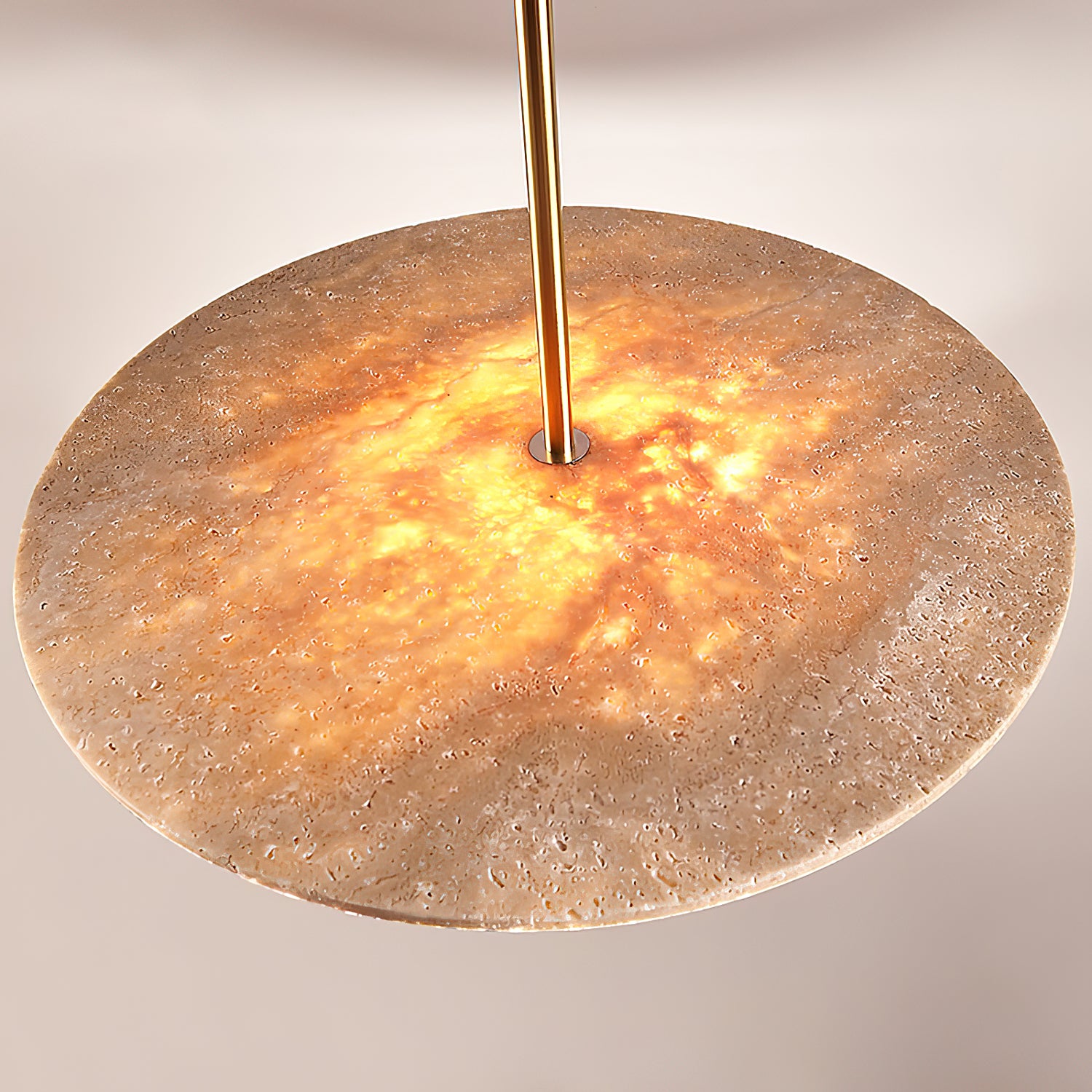 Teramo Pendant Light