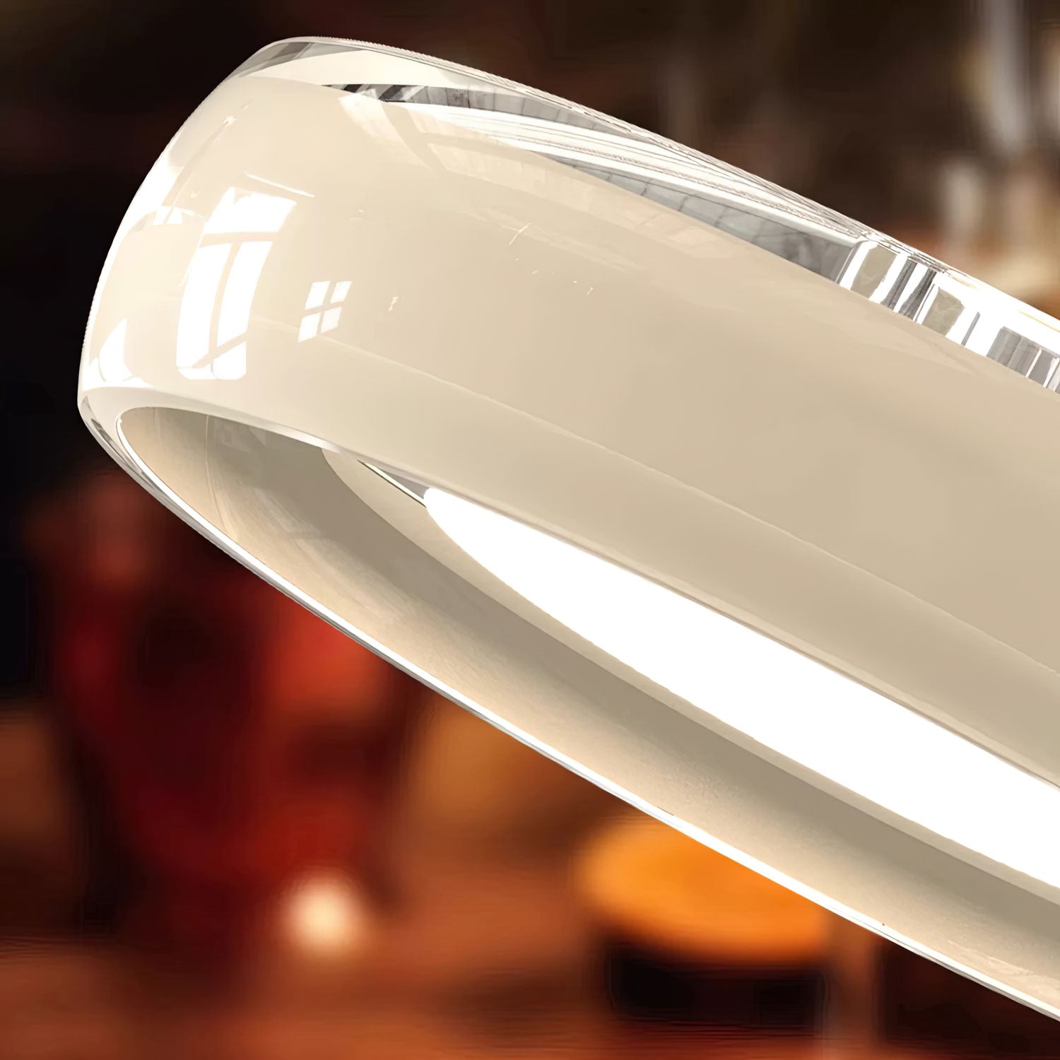 Teresie Chandelier