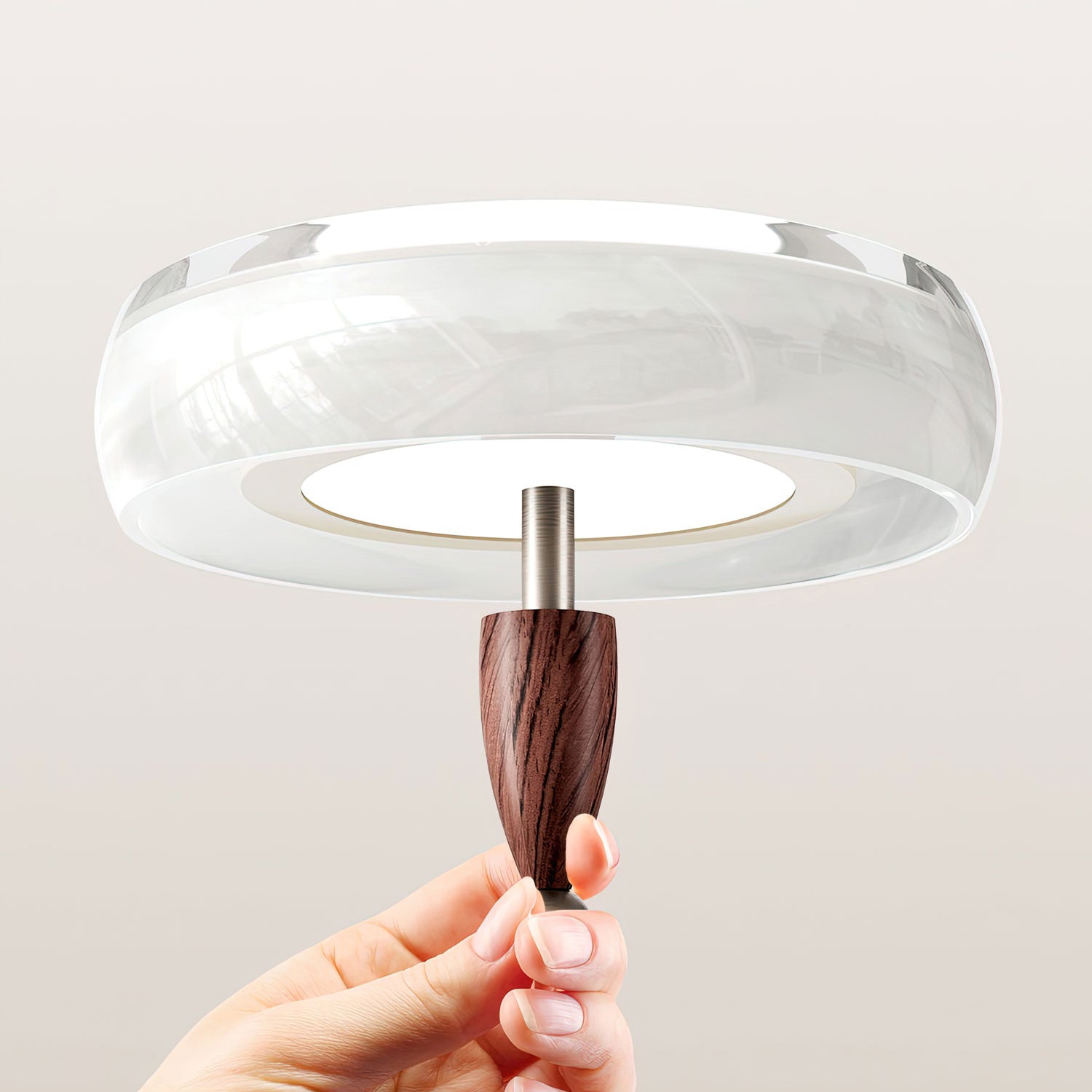 Teresie Chandelier