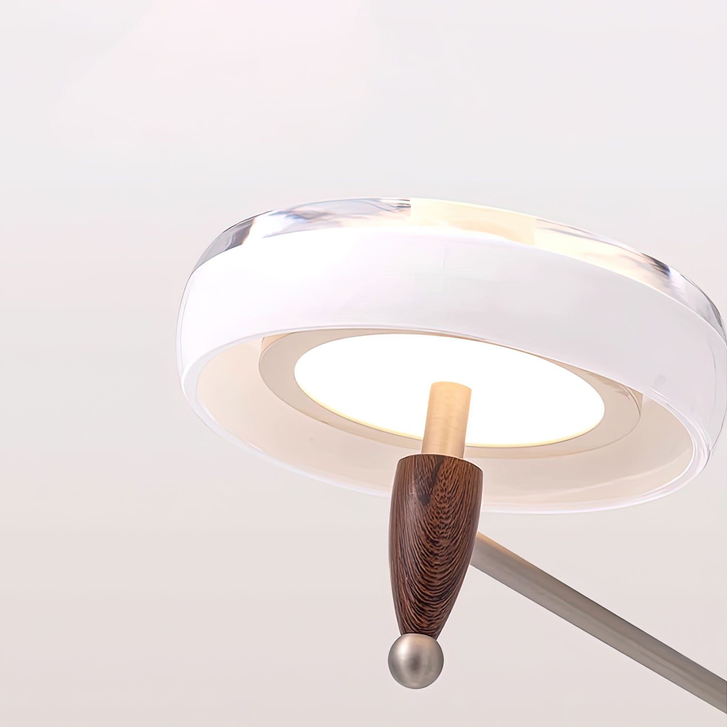 Teresie Chandelier