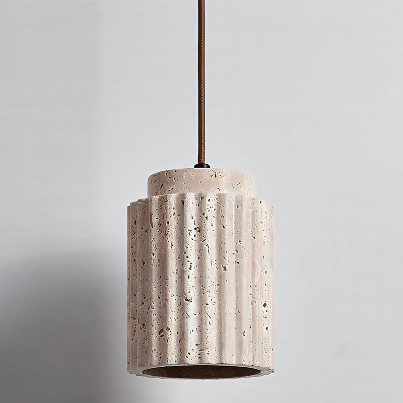 Tibor Pendant Lamp