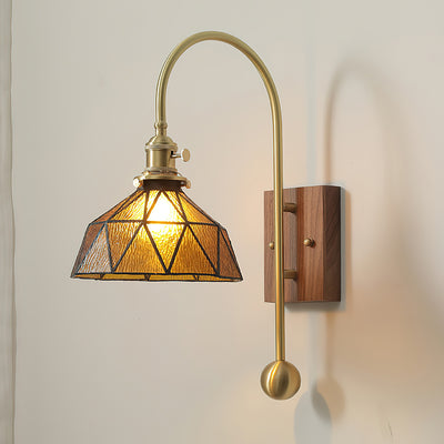 Model B : Dia 19cm x H 45cm / ∅ 7.4″ x H 17.7″