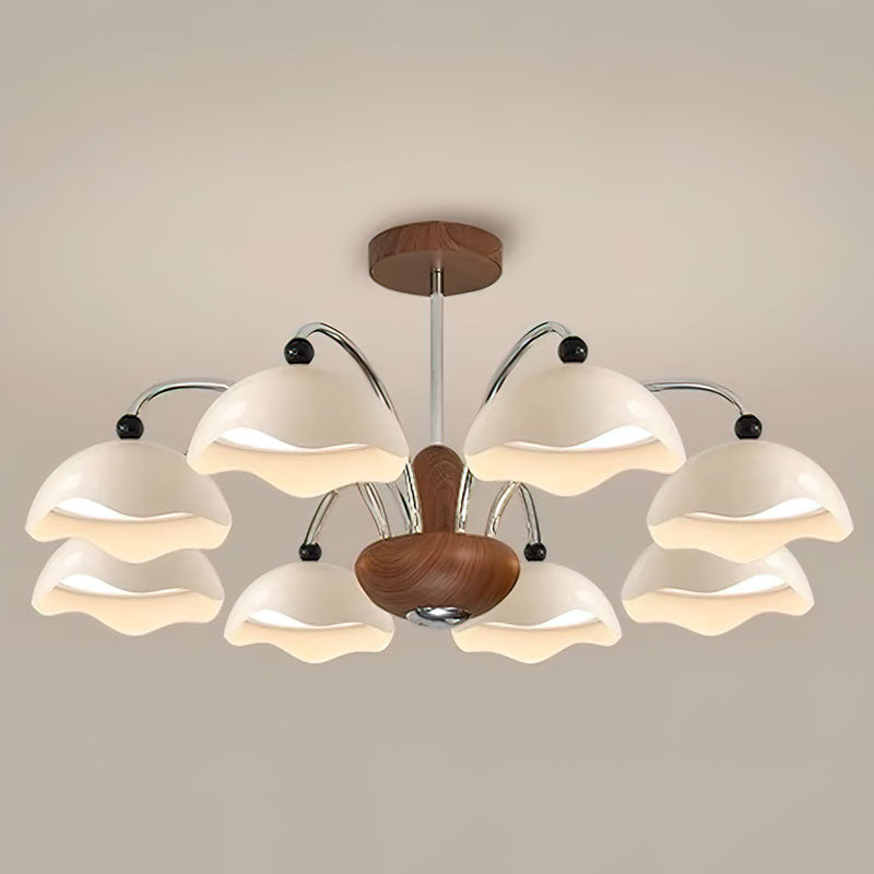 Tillary Chandelier