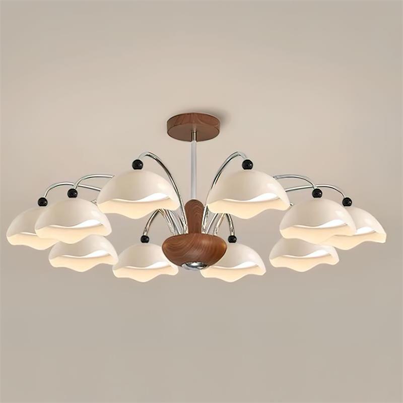 Tillary Chandelier