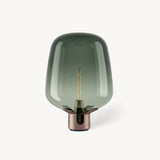 Lampada da tavolo Tokabo