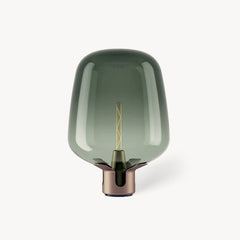 Lámpara de mesa Tokabo