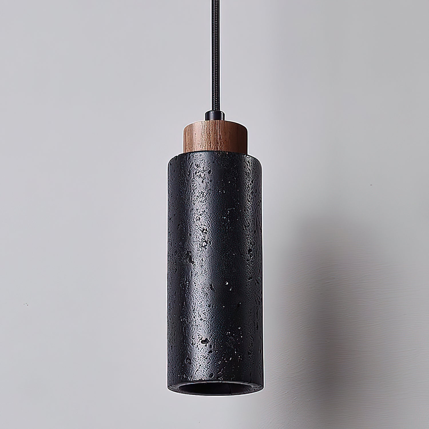 Tonks Pendant Light