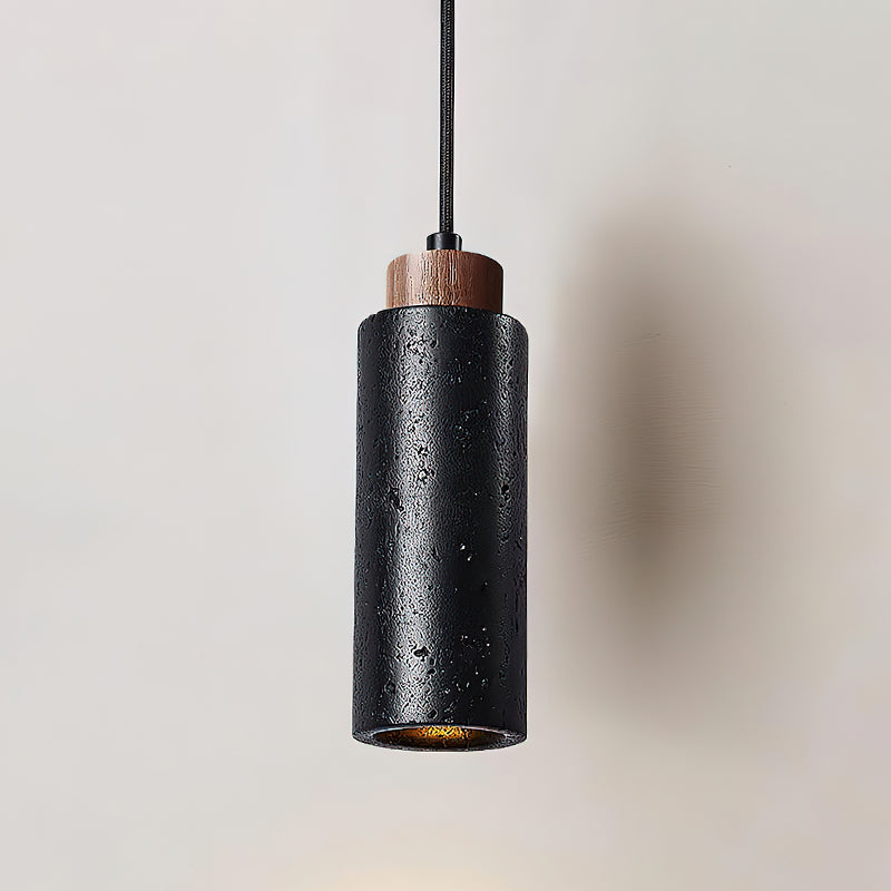 Tonks Pendant Light