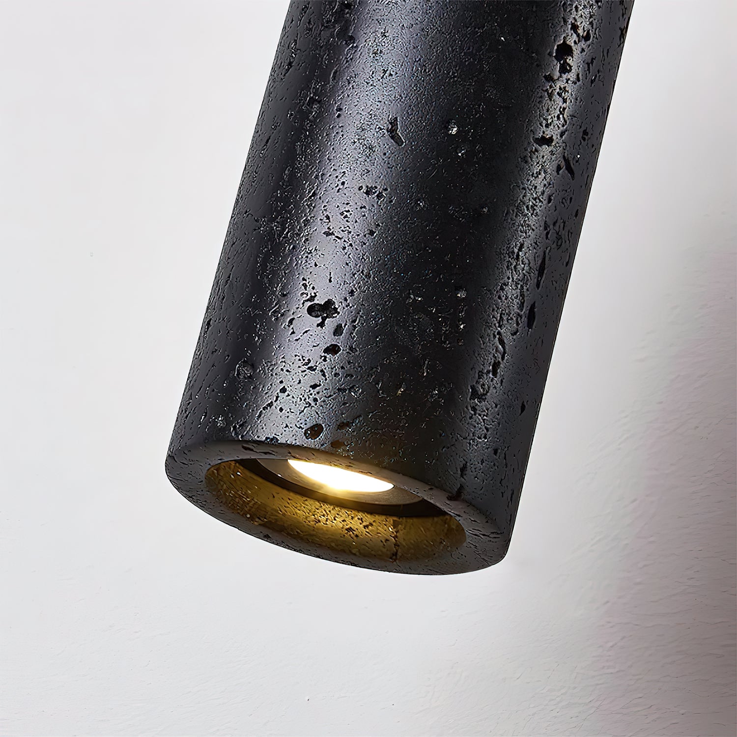 Tonks Pendant Light