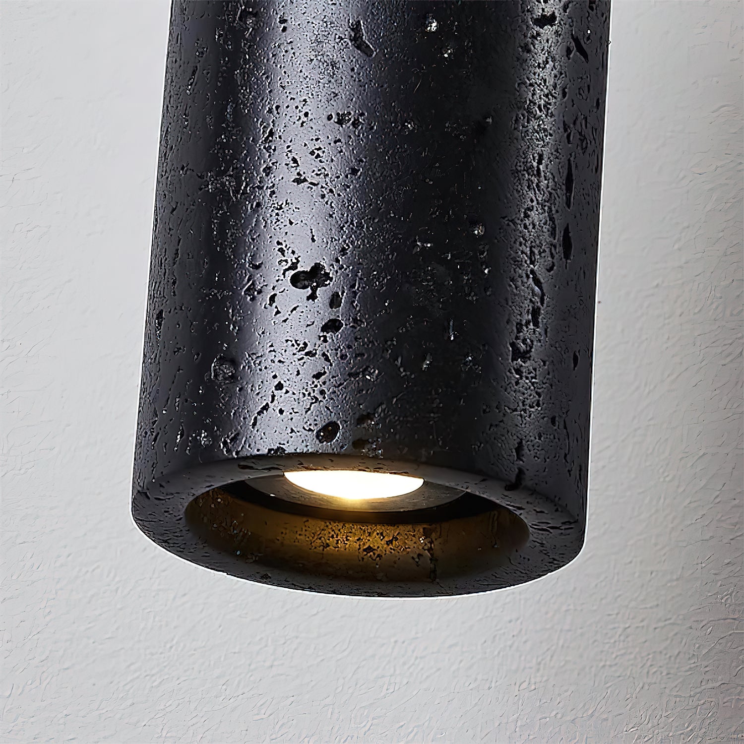 Tonks Pendant Light