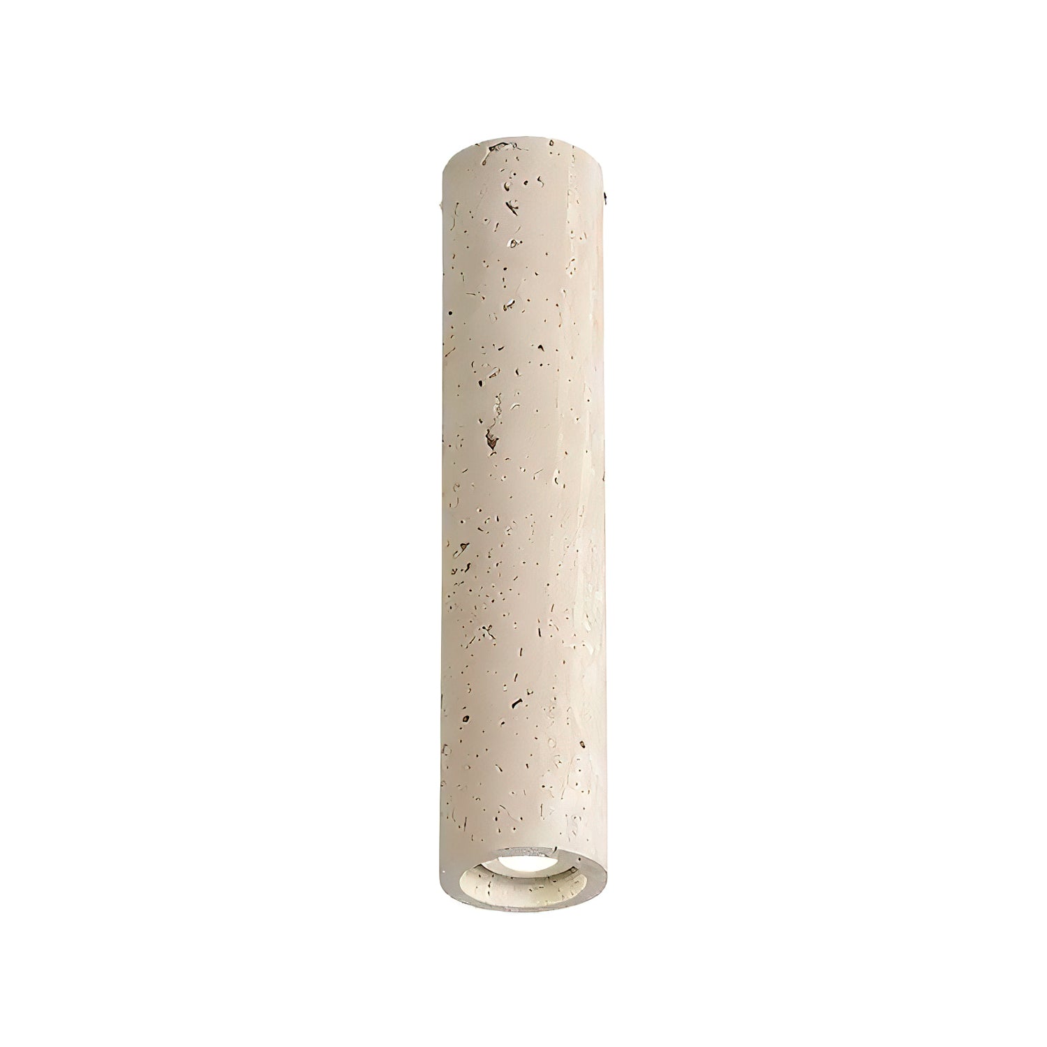 Toscot Ceiling Lamp