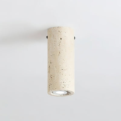 Dia 6.5cm x H 16cm / ∅ 2.6″ x H 6.3″