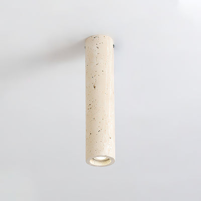 Dia 6cm x H 28cm / ∅ 2.4″ x H 11″