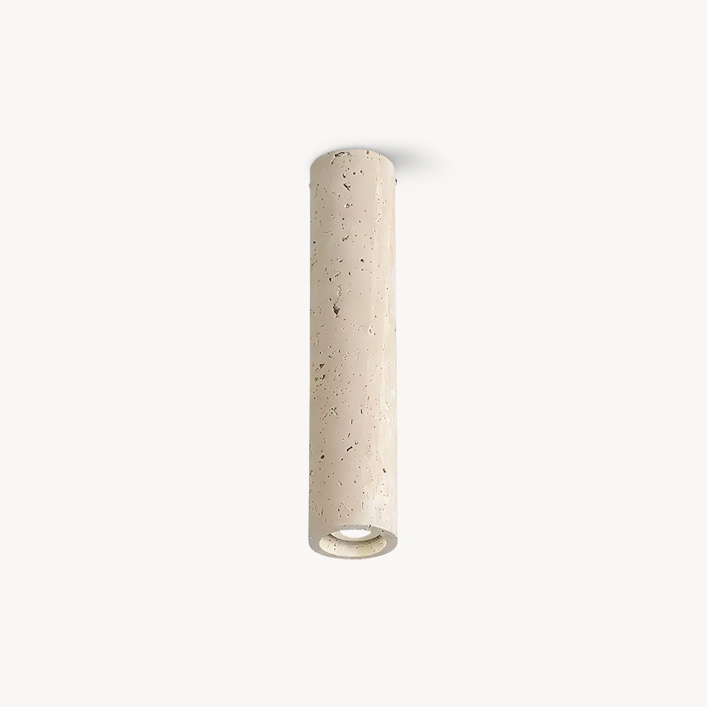 Toscot Ceiling Lamp