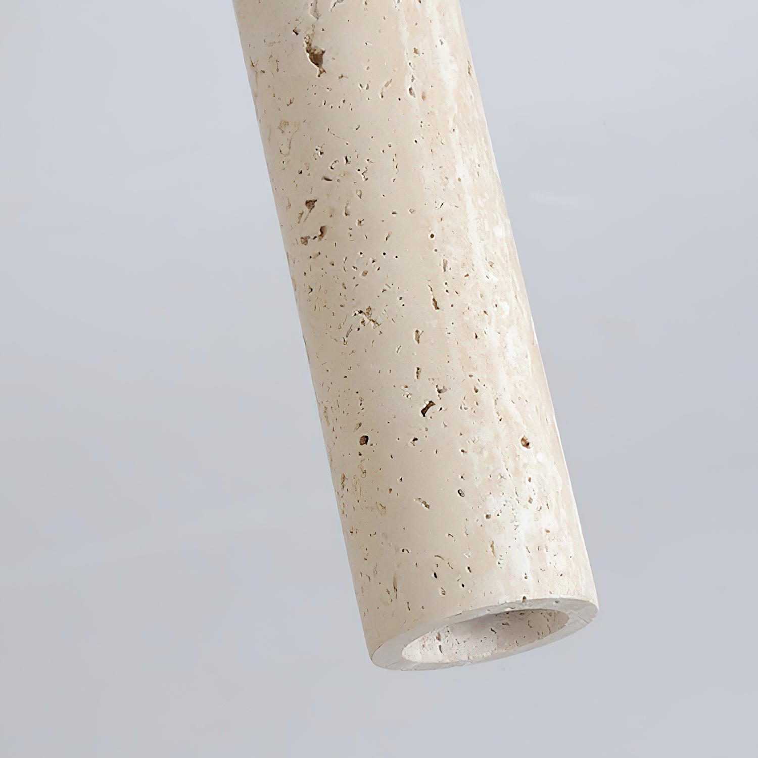Toscot Ceiling Lamp