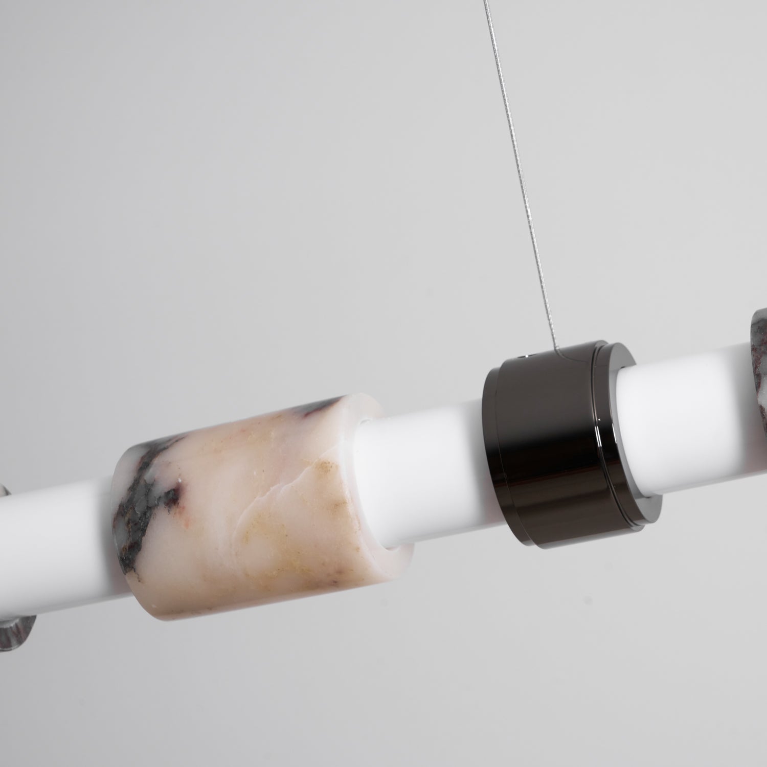 Troag Pendant Light