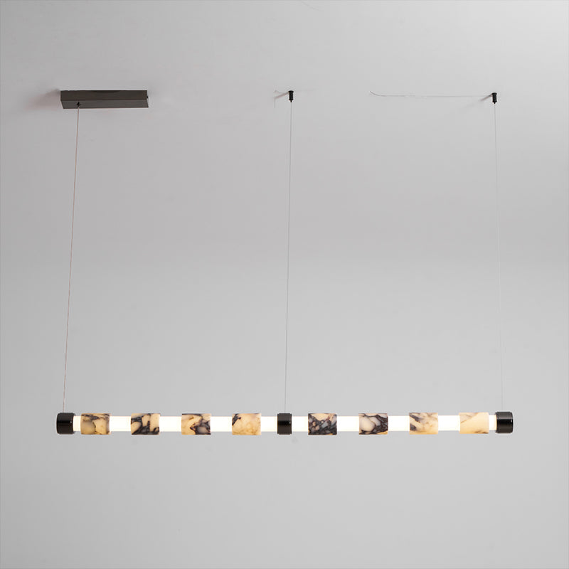 Troag Pendant Light