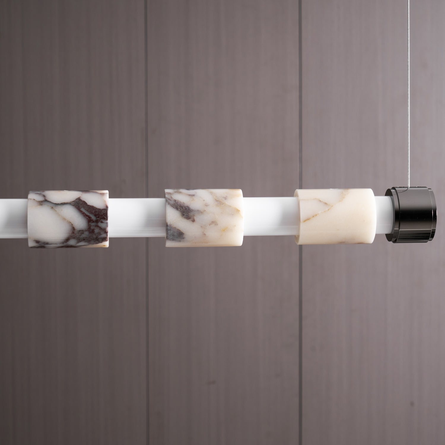 Troag Pendant Light