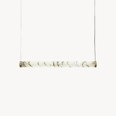 Lustre Suspension