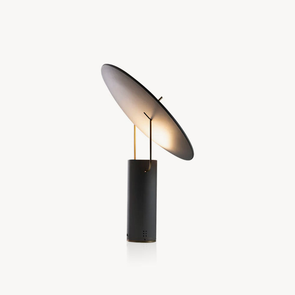 Tx1 Table Lamp