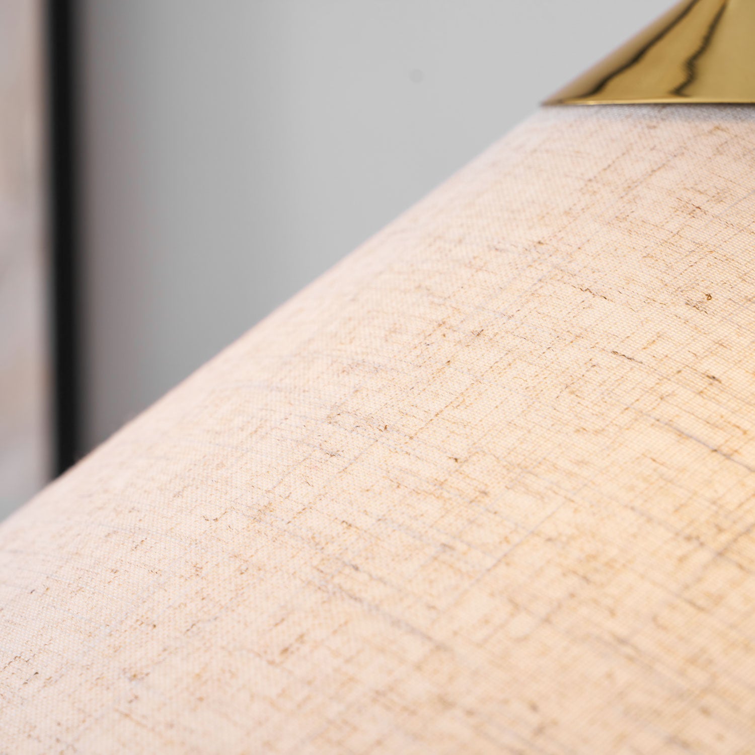 9602 Lámpara de pie