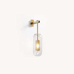 Lampe murale Vadim