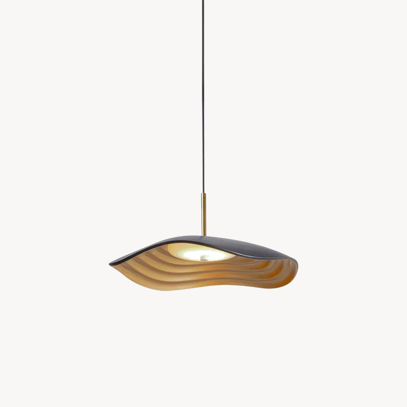 Lampe à suspension Valentina