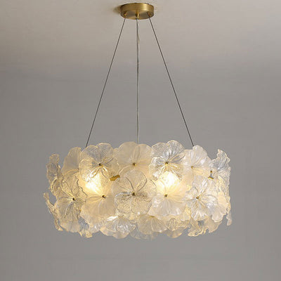 Dia 80cm x H 25cm / ∅ 31.5″ x H 9.8″
