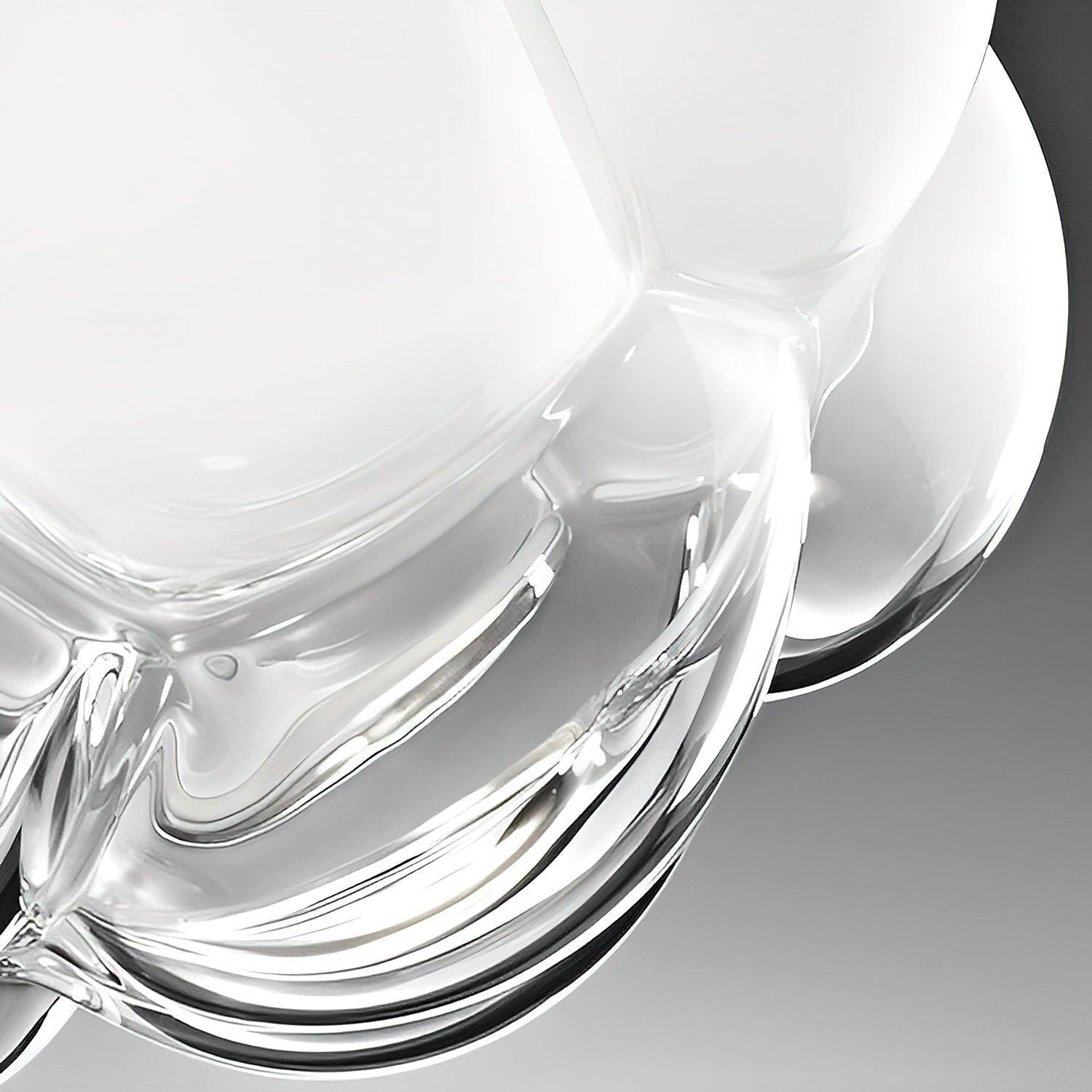 Vallonne Pendant Lamp