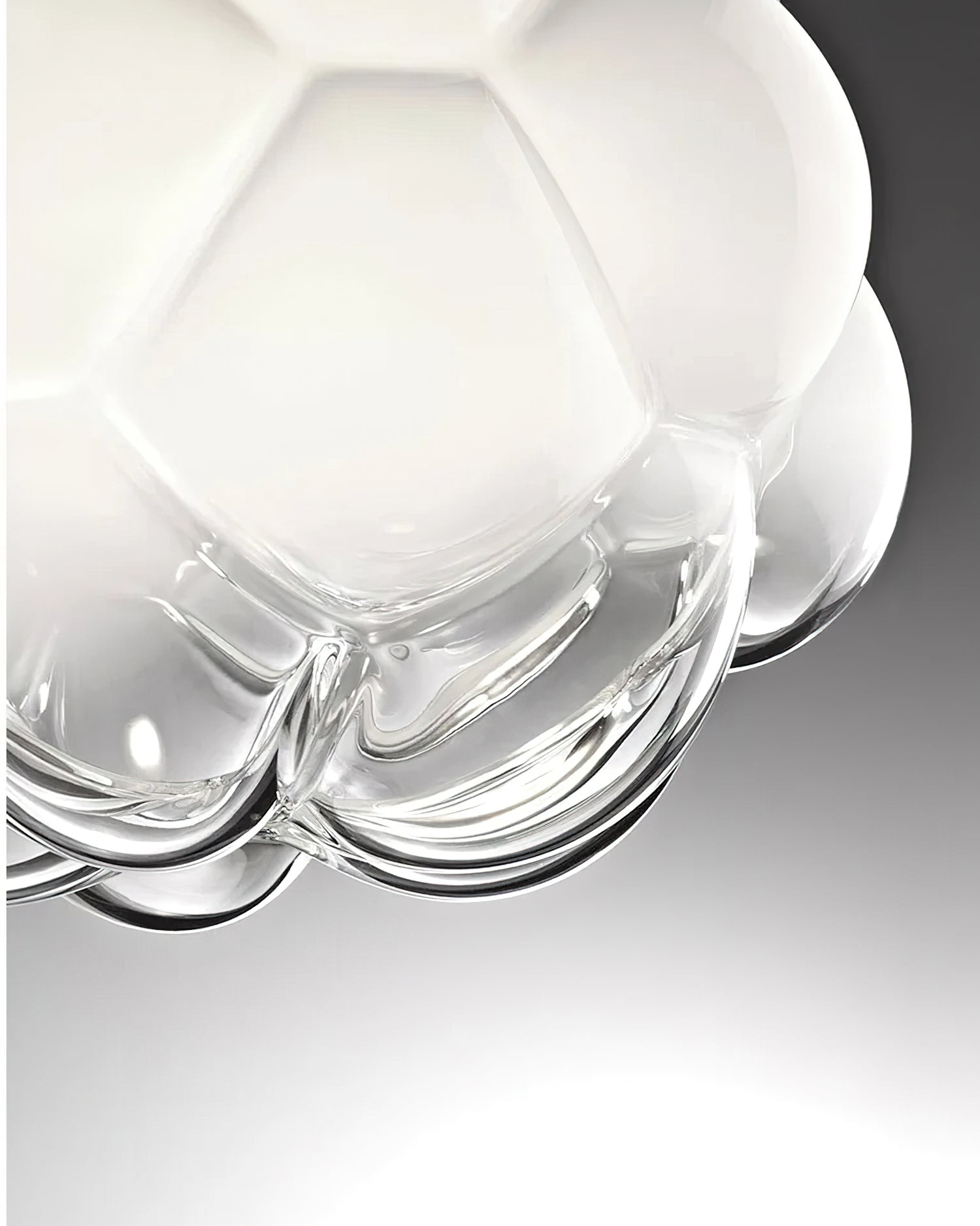 Vallonne Pendant Lamp