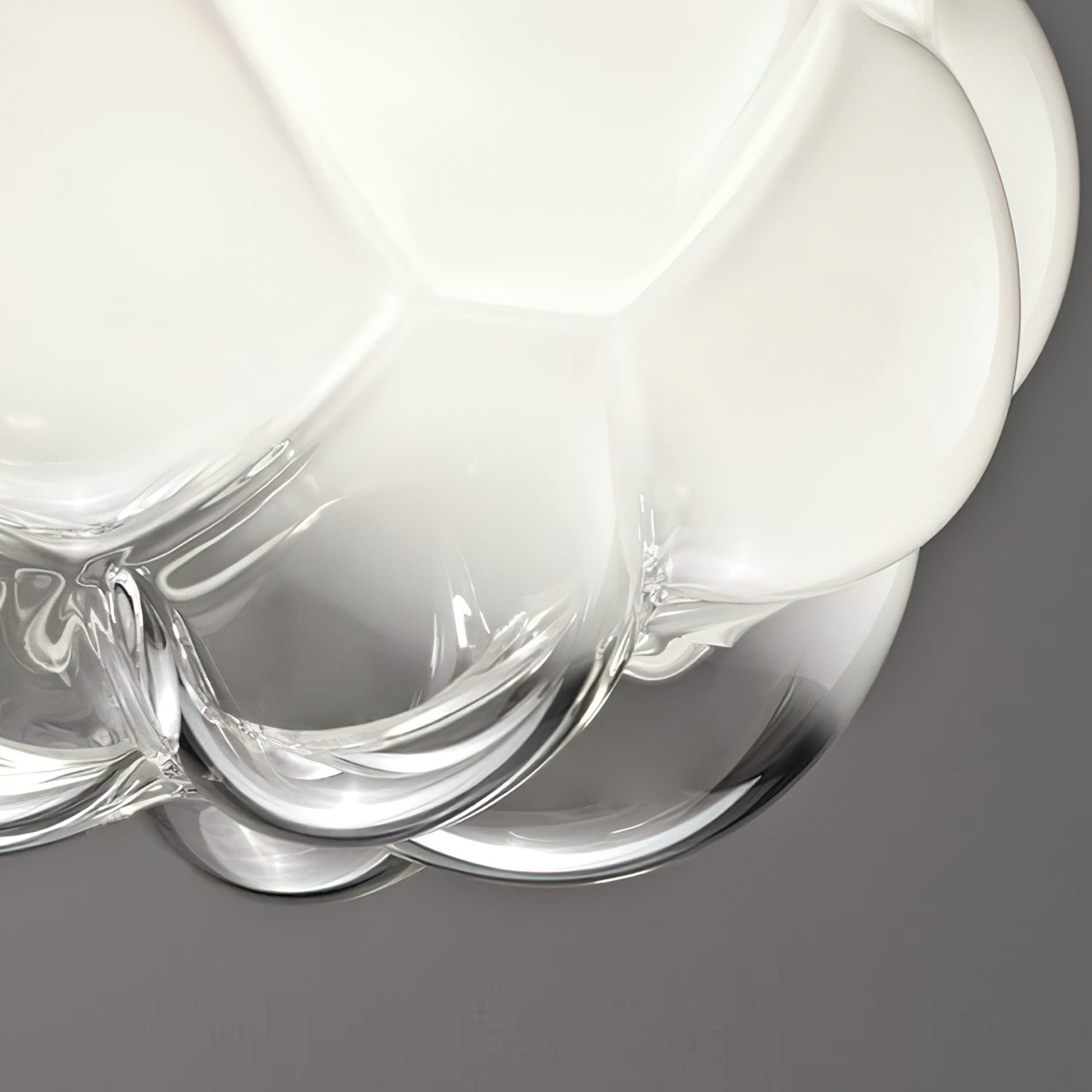 Vallonne Pendant Lamp