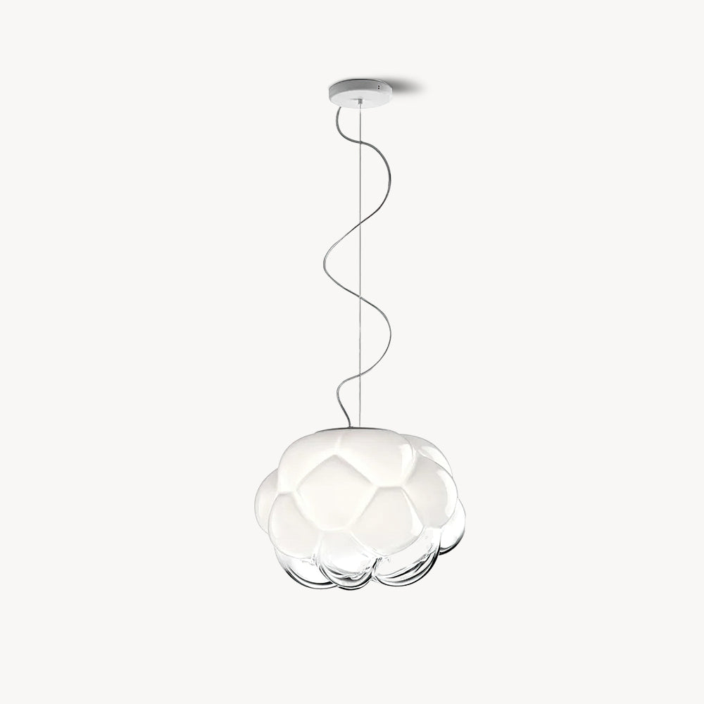 Vallonne Pendant Lamp