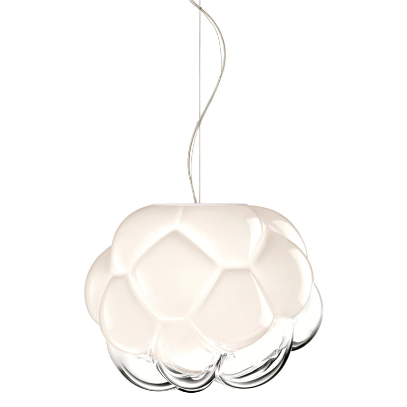 Vallonne Pendant Lamp