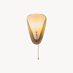 Applique murale Vanguard Mid Century